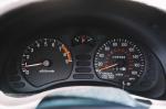 Mitsubishi 3000GT VR-4 1998 года